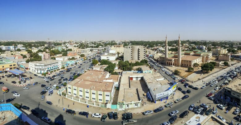 Nouakchott accueille les journées des juristes des banques africaines
