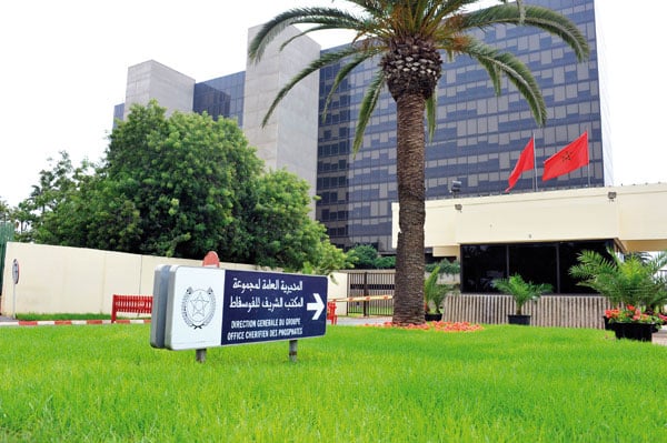 Le Groupe OCP organise la 1ère édition du « Forum Act4Community » à l’Université Mohammed VI Polytechnique