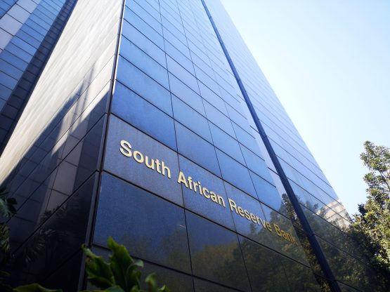 Afrique du Sud : la banque centrale face à l’arbitrage entre désinflation et risque énergétique