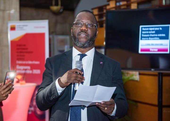 Covid 19 : les banques de Côte d’Ivoire rassurent sur la continuité de leurs services