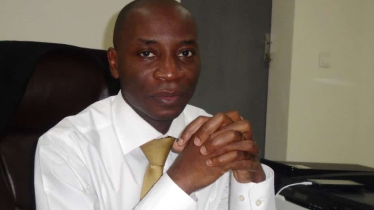 Coris Bourse boucle l’emprunt Etat du Burkina Faso  avec une forte sursouscription