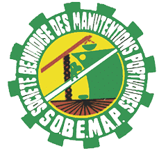SOBEMAP (Bénin): Acquisition d’engins et équipements de manutention