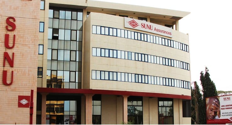 Togo : Sunu Bank envisage une augmentation de capital