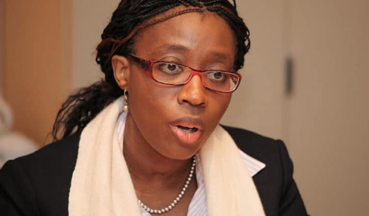 Covid-19: l’Afrique a besoin de 100 milliards de dollars selon les ministres des Finances