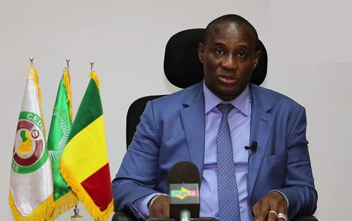 Covid-19: deux  nouveaux cas  au Mali
