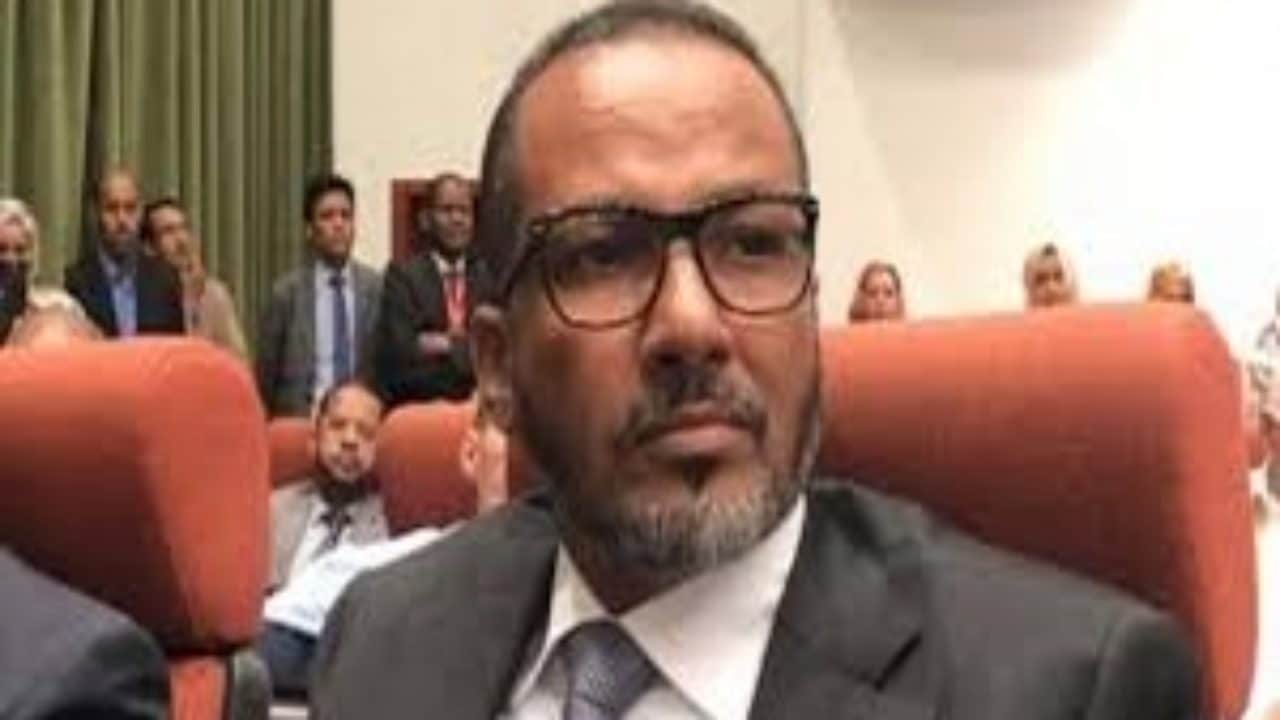 Mauritanie : le patron des patrons écarté d’un contrat majeur de génie civil