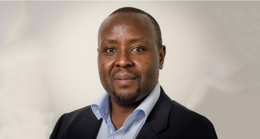 Le kenyan Allan Kilavuka confirmé à la tête de Kenya Airways