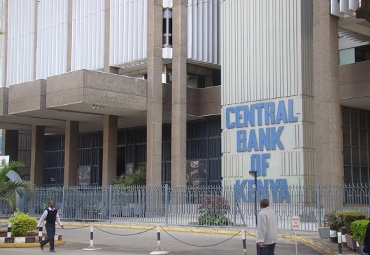 Covid-19: le Kenya réduit de moitié ses prévisions de croissance