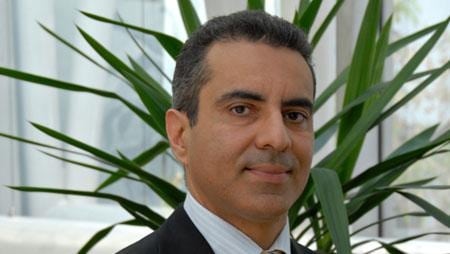 Maroc -Coronavirus : le fonds Al Mada débloque 200 millions d’euros