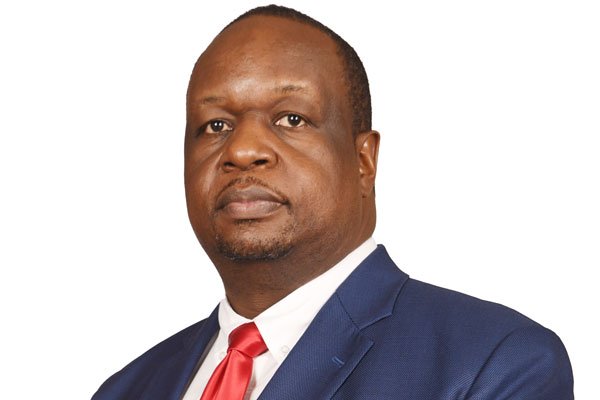 Absa Group nomme un nouveau directeur général pour sa filiale ougandaise