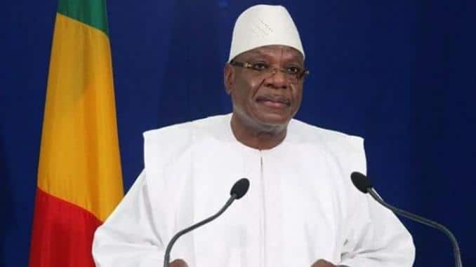 Mali: le secteur privé verse 606 millions de FCFA dans le Fonds spécial covid-19