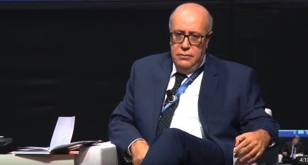 Tunisie : sollicitée pour octroyer des facilités à l’Etat, la banque centrale veut rester «vigilante»