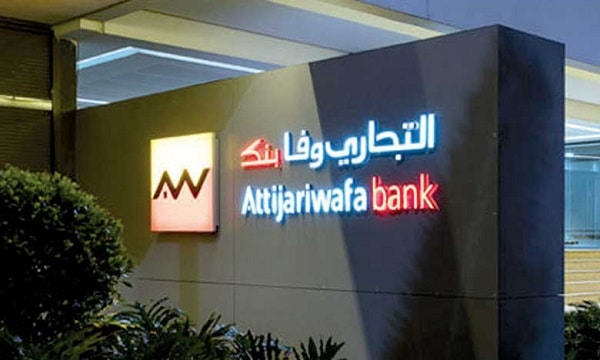 Le groupe Attijariwafa bank publie son Rapport RSE pour l’exercice 2019
