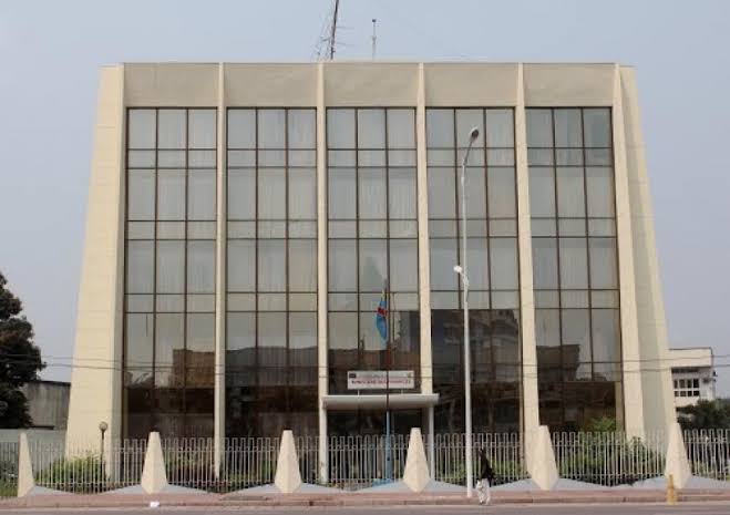 La RDC perd 70% des recettes du commerce du tabac au bénéfice de la contre bande