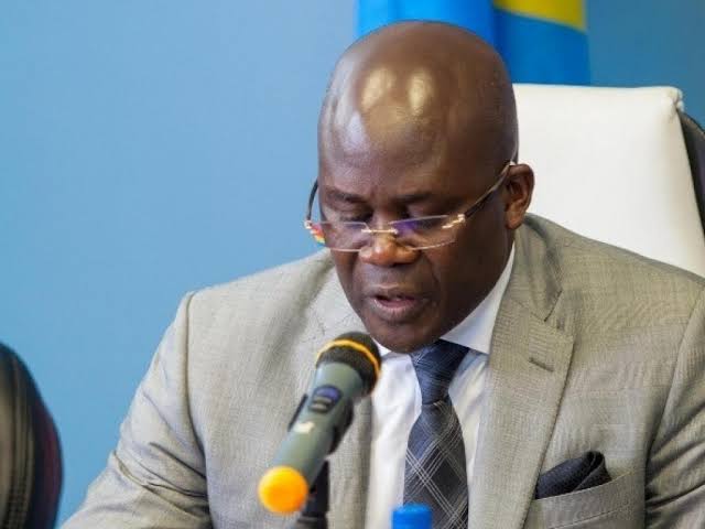 La RDC interdit l&rsquo;importation et la consommation des pilchards en sauce tomate et tomate pimentée de 400g produits en Afrique du Sud