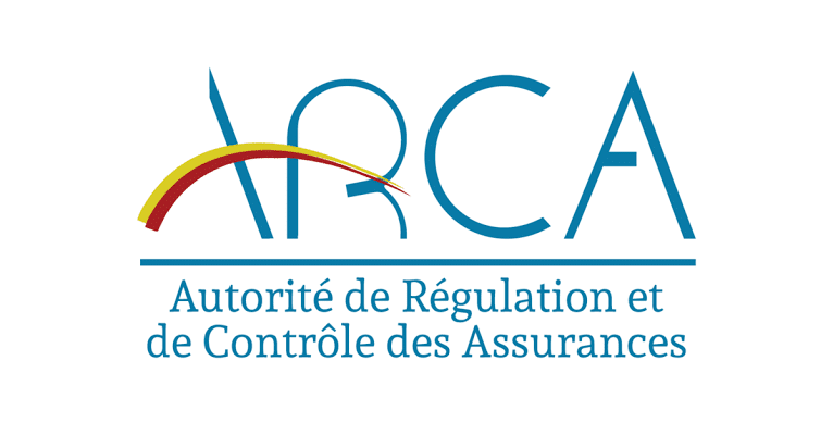 RDC : l’Autorité Régulation et de Contrôle des Assurances (ARCA) agrée 3 nouvelles sociétés d’assurances et 3 autres en courtage !
