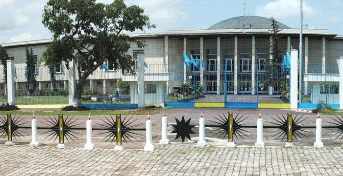 RDC-Présidence : dépassement de plus de 66% de l&rsquo;exécution de la rubrique « rémunérations » par rapport aux prévisions budgétaires de février 2020