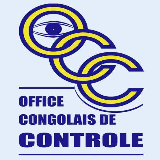 RDC : l’Office congolais de contrôle prend 12 mesures internes contre le Coronavirus