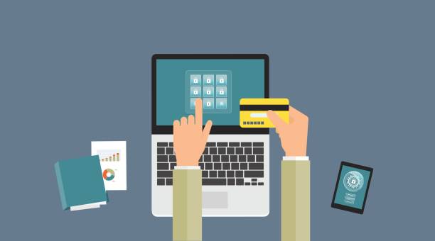E-Banking : Les transactions d’Orange money ont atteint 2,6 milliards d’euros