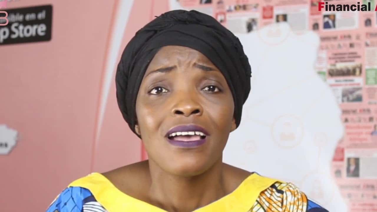 Covid-19: année horribilis pour l’Afrique