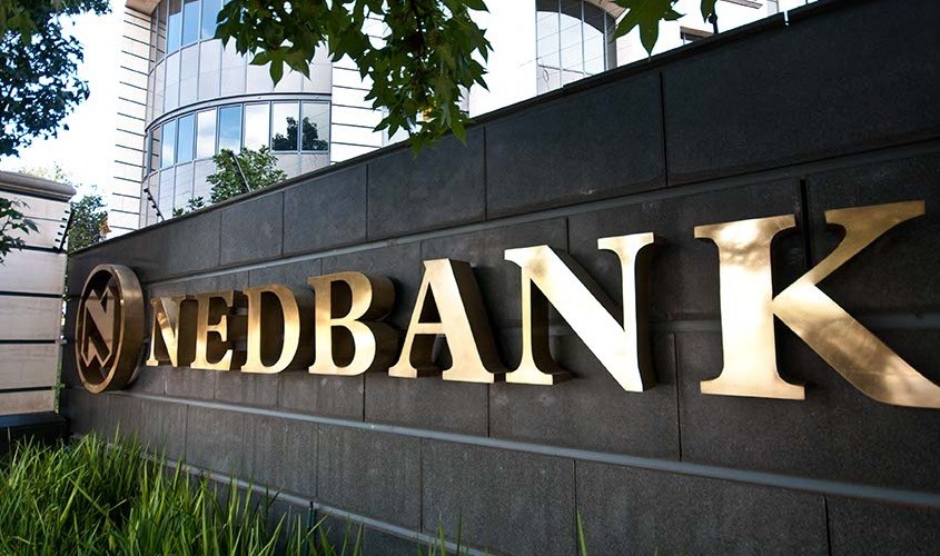 Nedbank  devient  actionnaire majoritaire de Banco Unico du Mozambique