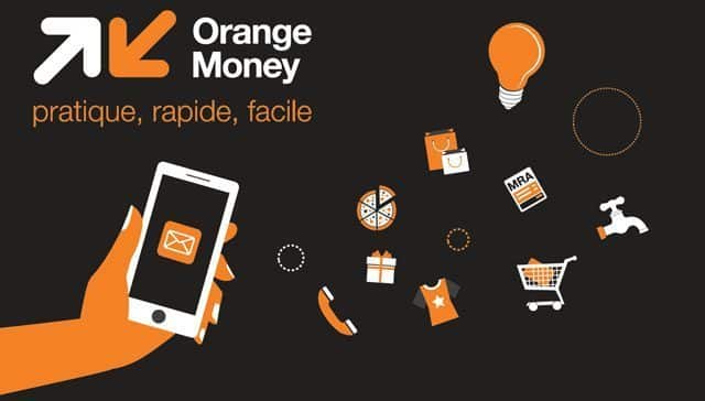 Orange lance Orange Money au Maroc et confirme sa position d’acteur majeur du mobile money en Afrique et au Moyen-Orient