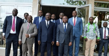 Le gouvernement du Bénin va électrifier 750 infrastructures communautaires grâce à un accord avec la BIDC