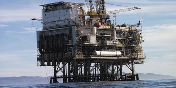 Cameroun : Bowleven PLC annonce l’arrivée de la firme Technip FMC sur le projet Etinde