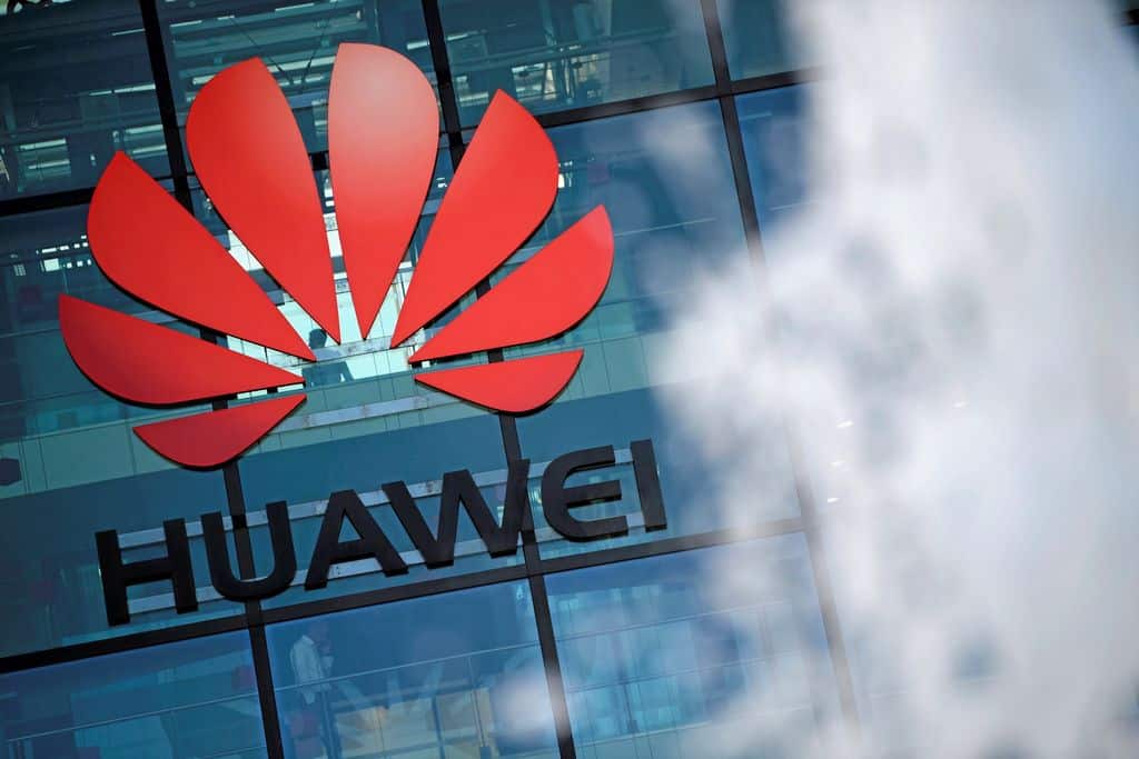 COVID-19 : face à la crise, Huawei s’engage en Afrique avec trois solutions concrètes