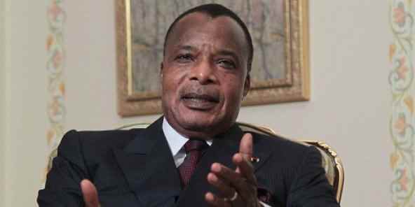 Le rachat de la dette du Congo, une équation soumise  aux dirigeants de UBA, Afriximbank et BGFI