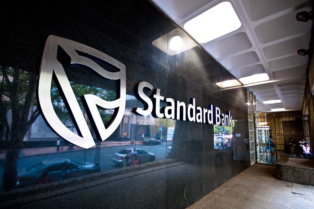 Standard Bank fournit une facilité de 10,5 millions USD à la fintech ghanéenne Float