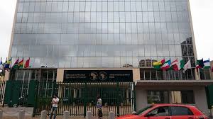 Cameroun-Tchad : 148 milliards de FCFA de la BAD pour l’interconnexion électrique