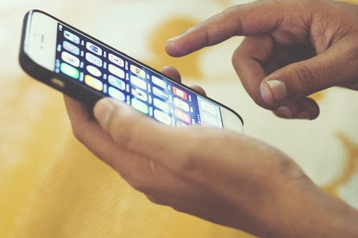 Ghana: les opérateurs de paiement mobile obtiennent la rallonge du délai de recapitalisation