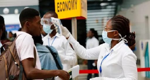 La CEA estime des milliards de dollars de pertes en Afrique en raison de l’impact du COVID-19