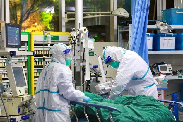 Côte d’Ivoire : le coronavirus risque de plomber l’eurobond