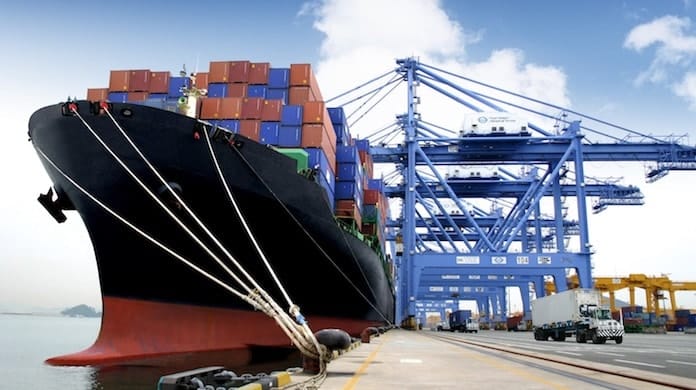 Les Ports d’Afrique de l’Ouest et du Centre préoccupés par les exigences de compétitivité
