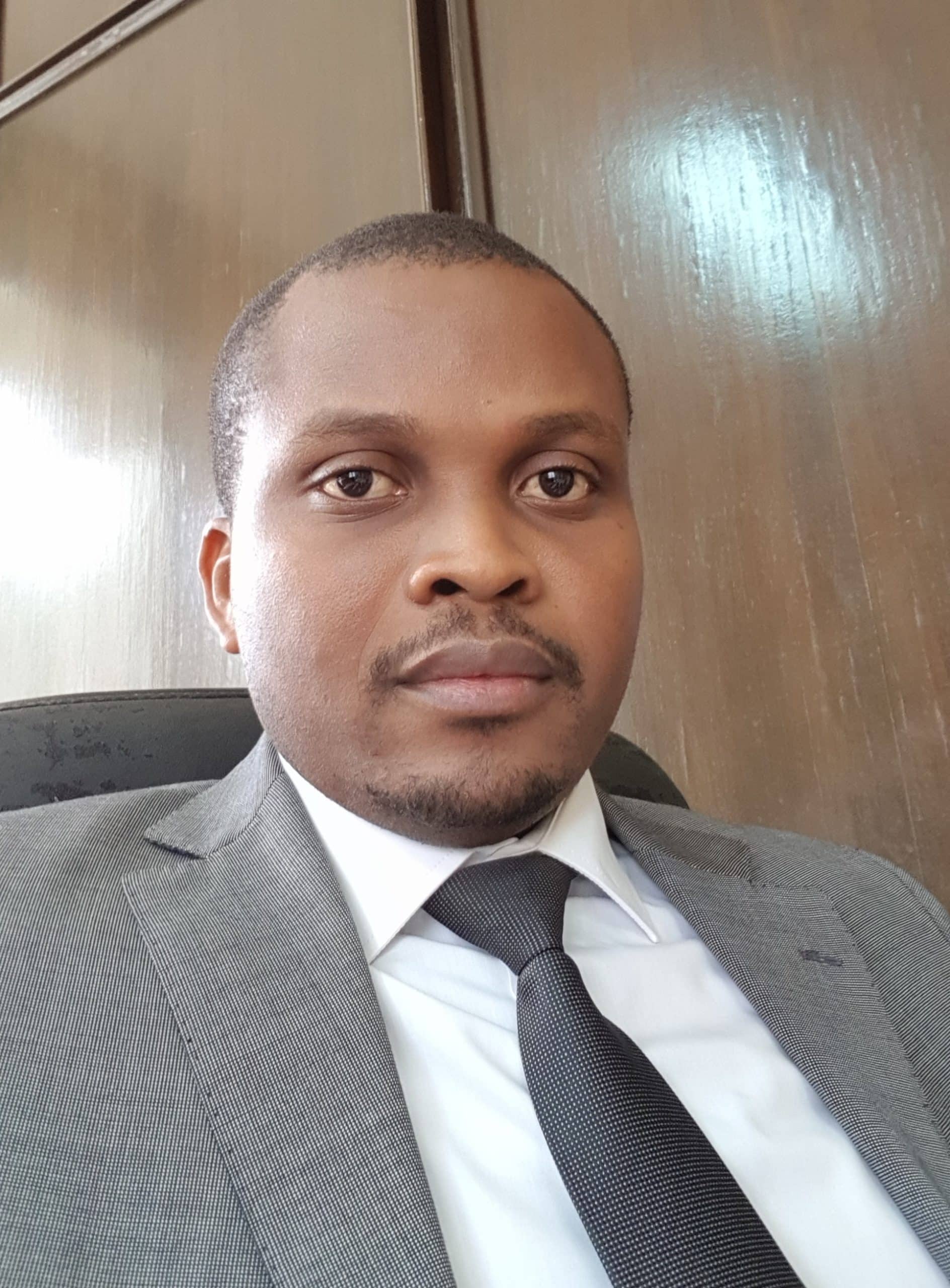 La dette africaine, une quadrature du cercle