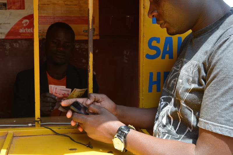 Covid-19 : Baisse des transferts d’argent, quels seront les pays africains les plus impactés ?