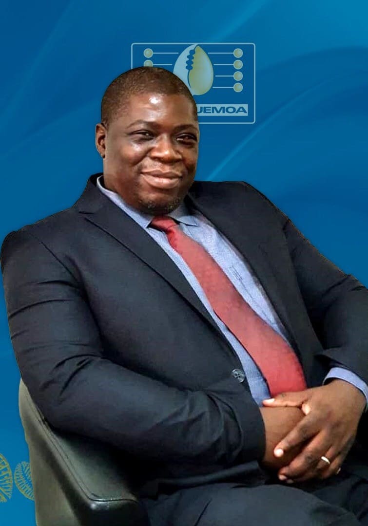 Entretien exclusif avec Minayegnan Coulibaly, DG du Groupement Interbancaire Monétique de l’Union Economique et Monétaire Ouest-Africaine (GIM-UEMOA)