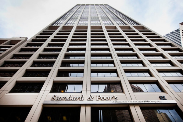 Togo : Standard & Poor&rsquo;s table sur un ralentissement de la croissance à 1%