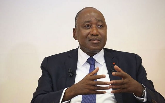 Covid-19: La Côte d’Ivoire mobilise déjà 70 milliards Fcfa pour les Fonds de soutien aux PME et aux grandes entreprises
