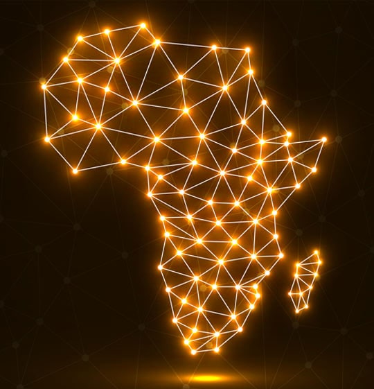 Covid-19, une opportunité pour une nouvelle Afrique numérique ?