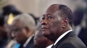 La justice française a-t-elle vraiment donné raison à La Lettre du Continent face à Alassane Ouattara ?
