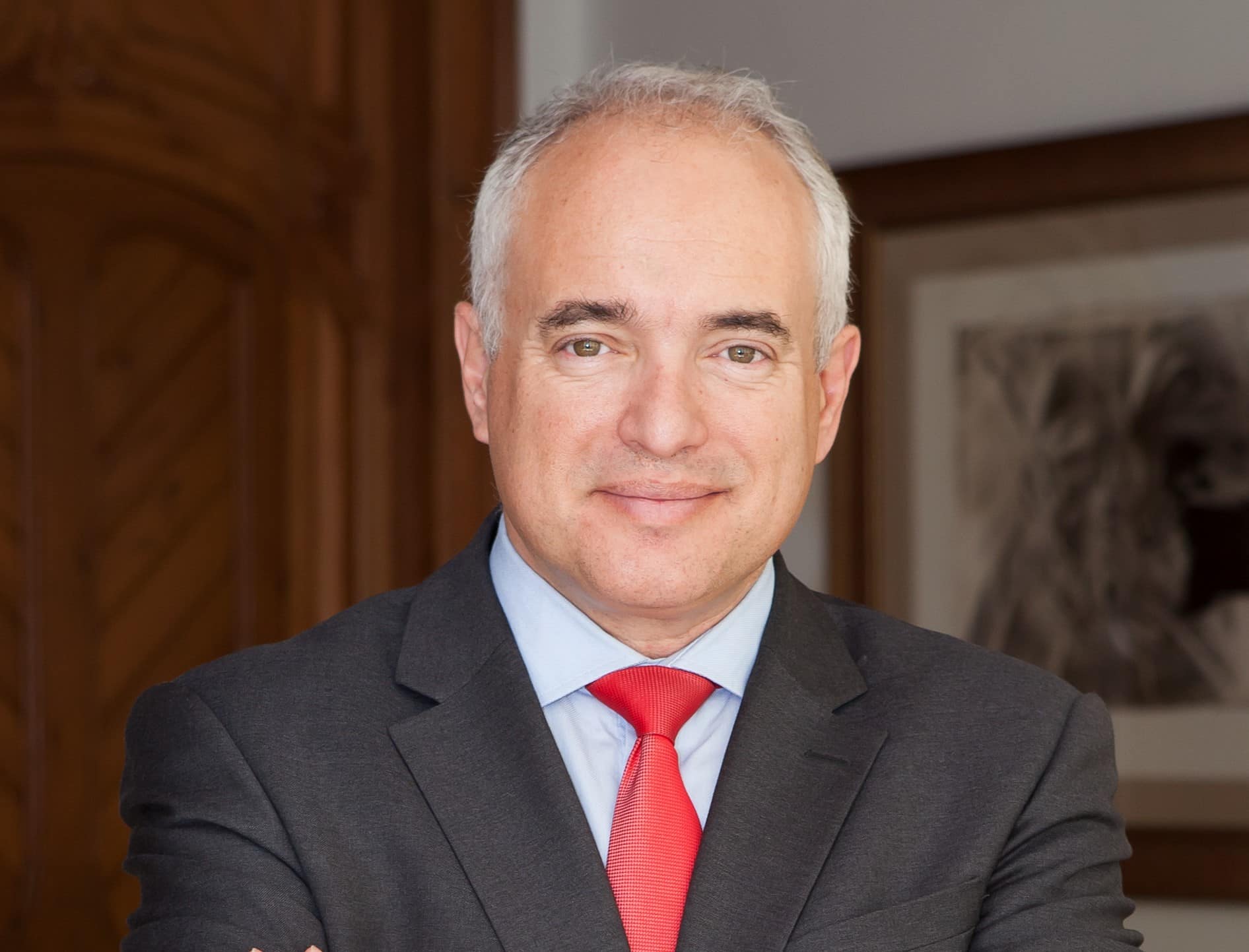 Mediterrania Capital IV reçoit un engagement de 30 millions d’euros de la BERD