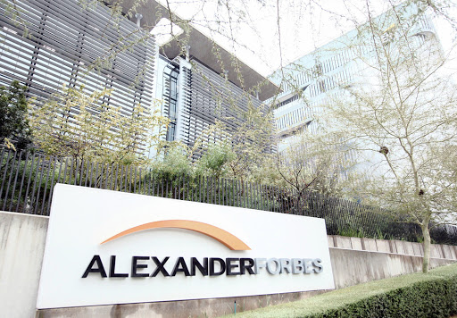 Namibie /assurance : Momentum Namibia acquiert Alexander Forbes Insurance Namibia