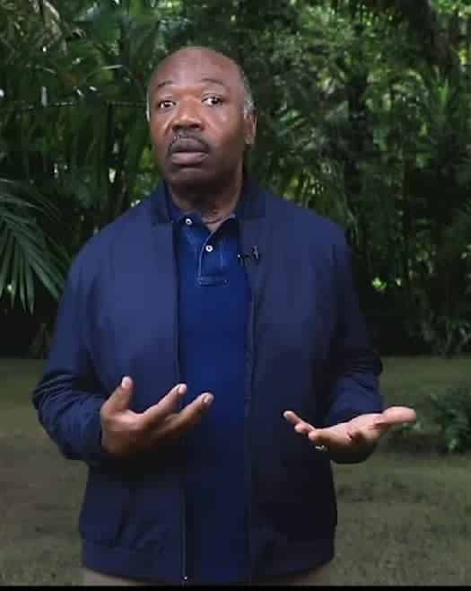 Gabon-covid-19: bouffée d&rsquo;oxygène pour les PME et les TPE