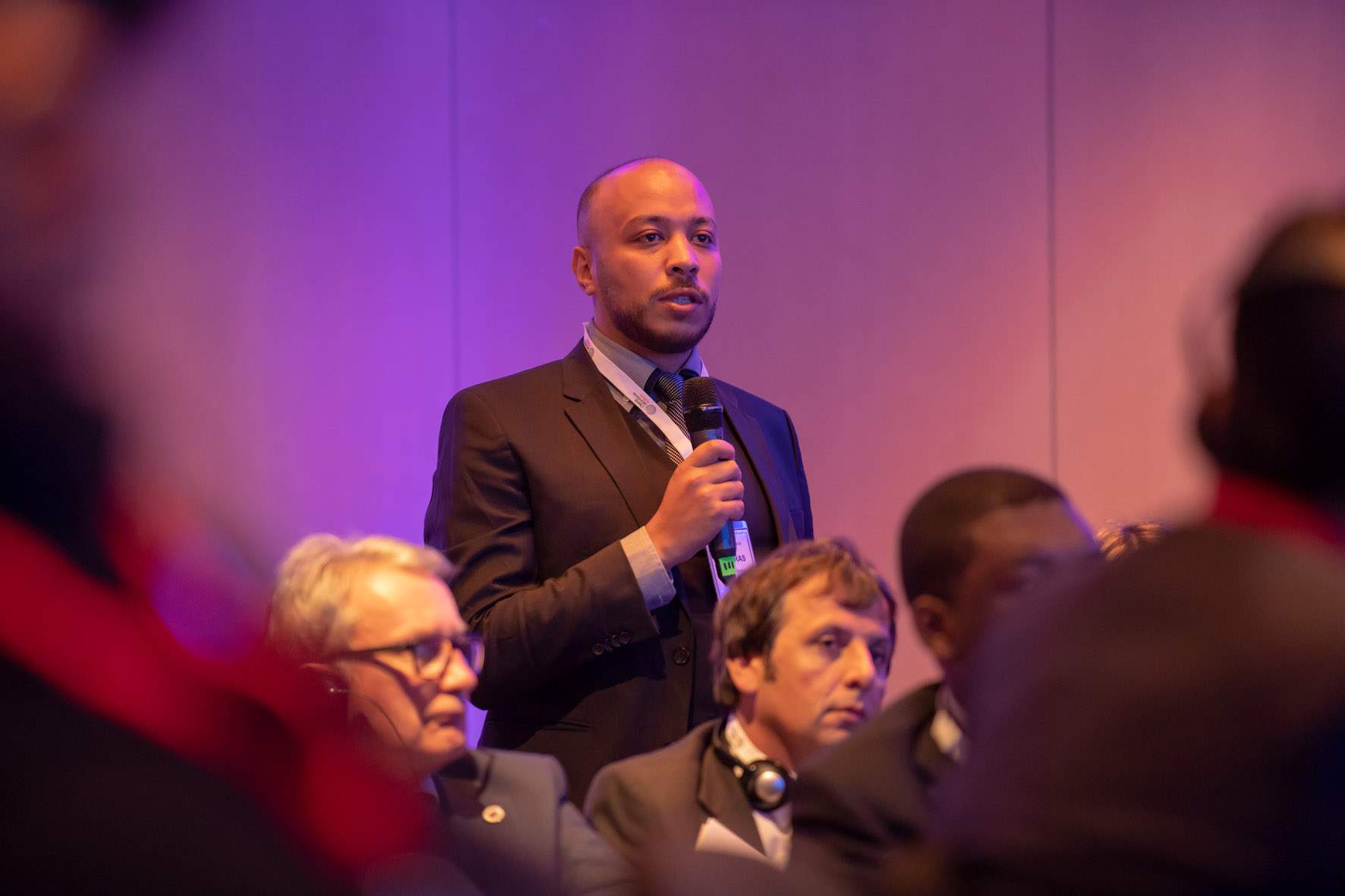 Maroc-Europe: lancement de la Plateforme #Rapatriement_MA
