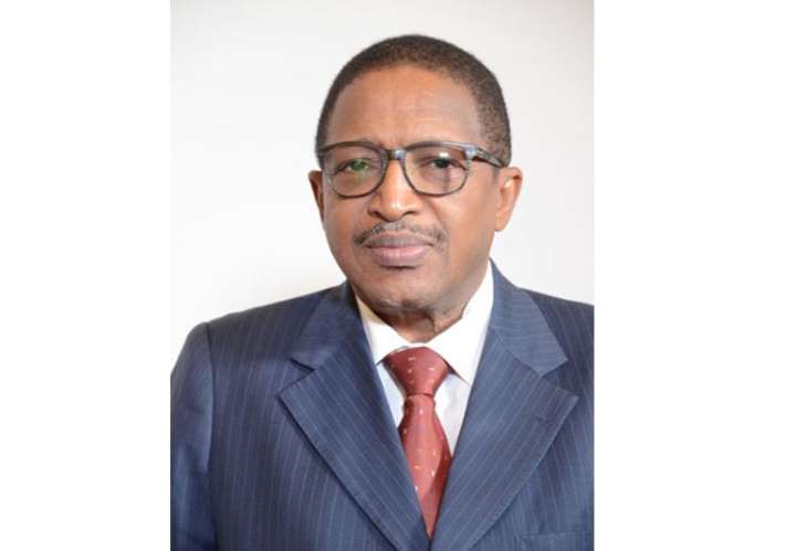 Covid-19: un nouveau changement d&rsquo;horaires dans les services publics et privés au Mali