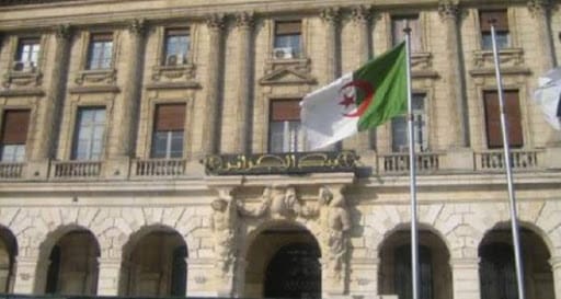 Finance islamique en Algérie : environ 178 millions USD de dépôts bancaires au 31 août 2022