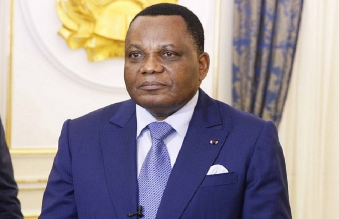 France-Congo : Brazzaville évite l’escalade au sujet du mitraillage d’un avion d’Air France